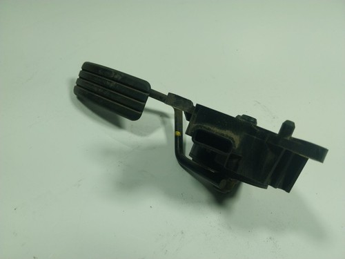 8200436878 potentiometer - potentiometer, /