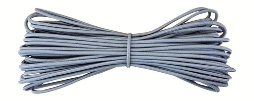 Round elastic cord stretch - round,