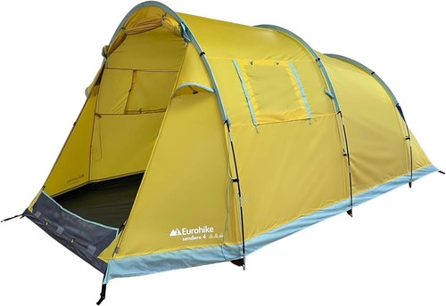 Person waterproof tent - waterproof,