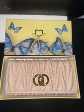 LADIES NEW MODA ACCESSORIES