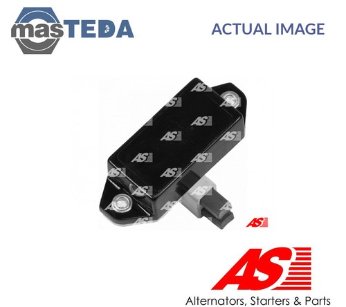 Are0047 alternator regulator - alternator,