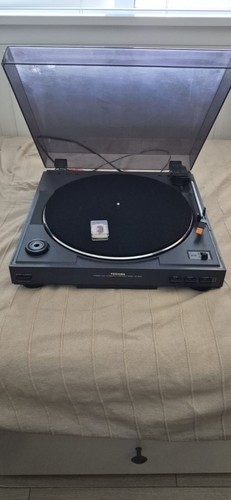 Toshiba 3639 stereo full - toshiba,
