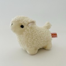 Somerset Quality Soft Toys