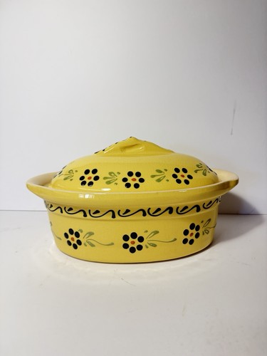 Vintage french alsatian - french,