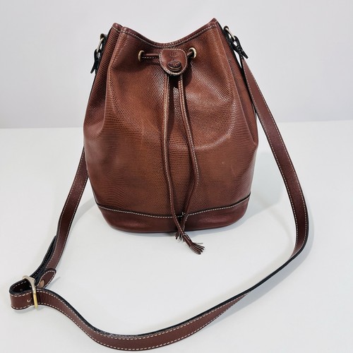 Didier lamarthe vintage - didier,