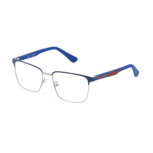 Eyeglasses frames furla - frames,