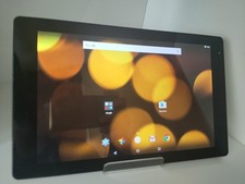 Bush Spira B3 32Gb AC101BOXV2