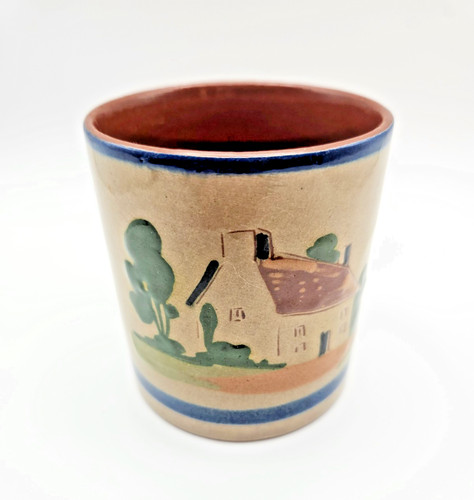 Watcombe devon motto ware - motto,
