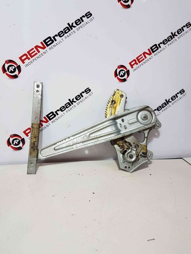 Nissan micra k13 2010 2017 - nissan, 2010-2017