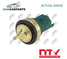 COOLANT TEMPERATURE SENSOR LOWER ECT-CT-004 NTY NEW OE REPLACEMENT
