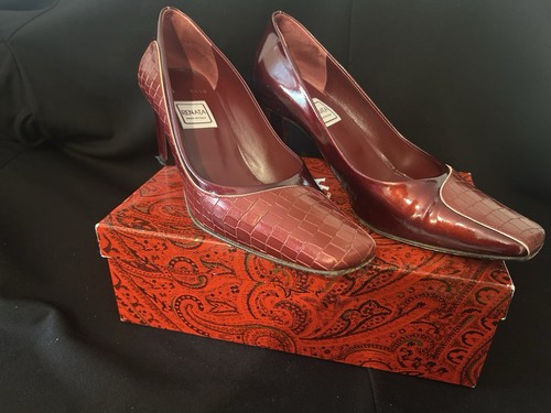 Women renata red - women’s, court