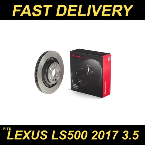 Brembo brake disc single - disc,