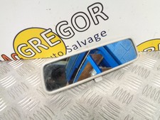 VW Transporter T5 T5.1