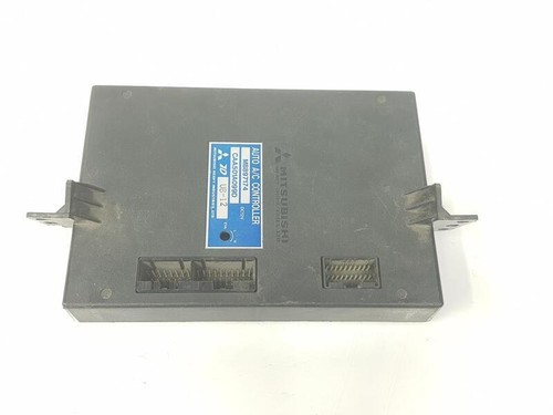 Mb897174 electronics module - mb897174,