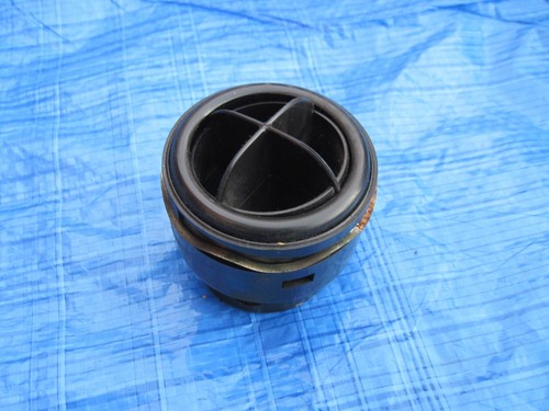 Mercedes r107 dash air - mercedes,
