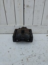 * RENAULT CLIO MK4 2012-2019