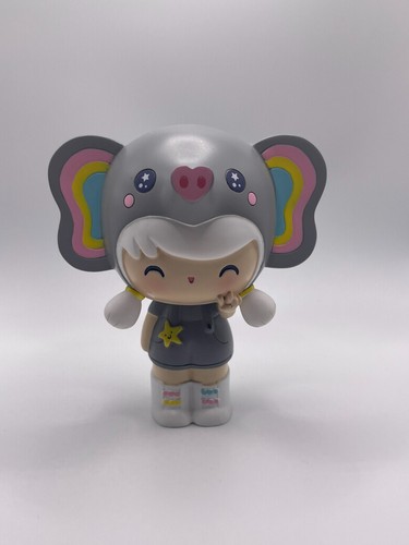 Momiji doll ellie - momiji, collectors
