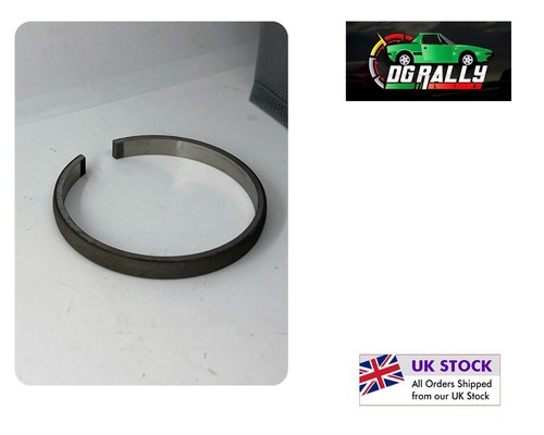 Fiat x19 9 3rd 4th - x1/9, x1/9
