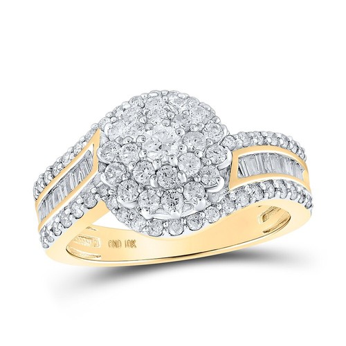 00ctw diamond round - diamond,