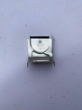 Beaver RB16 prize chute -