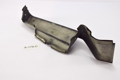 Honda 900 bol or sc01 - fs,