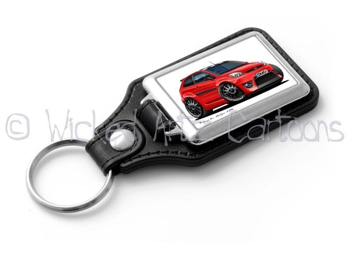 Retroartz ford fiesta - ford,