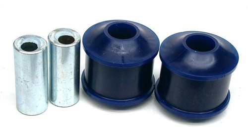 Superpro front strut - strut, to