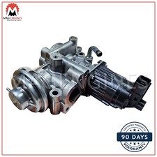 1582A526 EGR VALVE MITSUBISHI