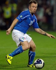 Diadora Pro DD Eleven?KGX14 RRP￡165 water resistant☔⚽ supreme Class UK11?