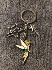  1 TINKERBELL FAIRY PRINCESS