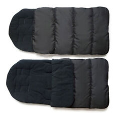 Universal Footmuff Cosy Toes