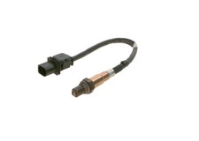 BOSCH 0 281 004 157 Lambda