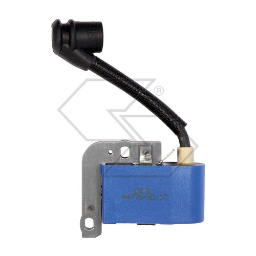 50050013ar original electronic - original,