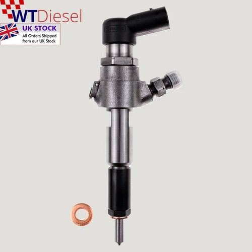 9663429280 siemens diesel - siemens,