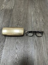 Twiggy For Aurora Glasses With