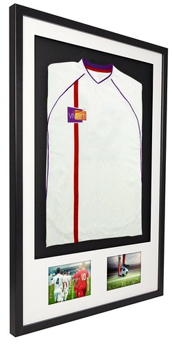 Vivarti double aperture - double,