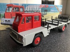 French Dinky Supertoys 885 /