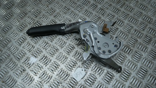 2017 mazda 2 0 - 2.0, petrol