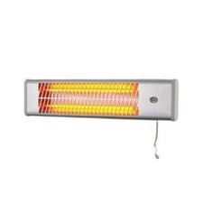 CED IR1200 1200W Quartz Pull