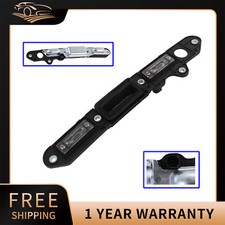 Tailgate Boot Handle Release Switch For VW Golf/Jetta/Touran 1T0827574L