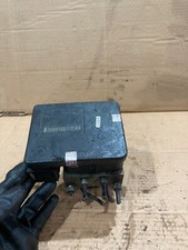 HONDA ACCORD 2005 MK7 2.2 4DR