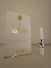 Dior J'Adore Eau de Parfum Travel Size