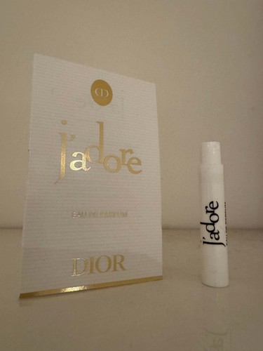 Dior adore eau parfum - dior,