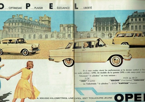Advertising 0921 1960 general - advertising,