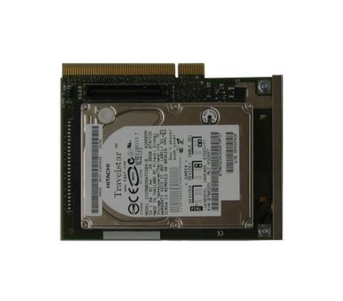 Lexmark 11k4603 t63x - ~,