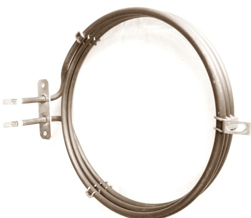 Micromark mm60025awt fan oven - mm60025awt,