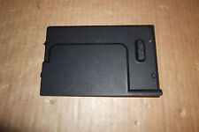 Toshiba Satellite Pro L30 Laptop Hard Drive Cover