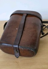 Antique negretti zambra - antique,
