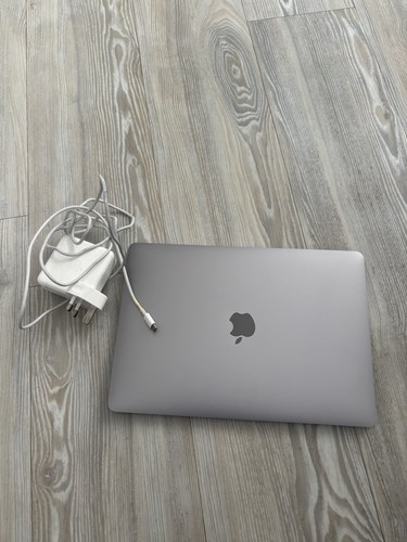 Apple macbook pro - pro, 13-inch