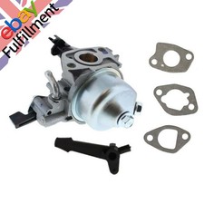 Carburetor Set For Loncin